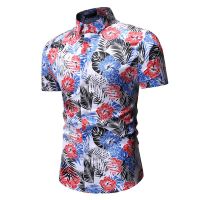 uploads/erp/collection/images/Men Clothing/XIANGNIAN/XU0460541/img_b/img_b_XU0460541_3_Hu1-_2TqOuFFLiTlZIsEl4QDlCRwEYak